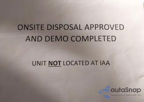2020 Toyota Tundra Sr5 z USA, uszkodzony, nr VIN 5TFDY5F15LX950387